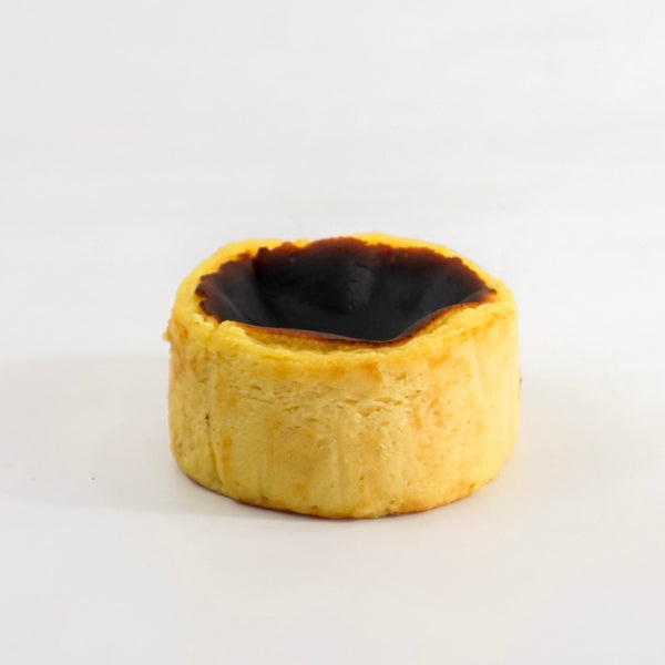Lunchbox Original Burnt Basque Aegyo Cheesecake