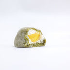Aegyo Matcha Mango Mochi