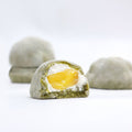 Aegyo Matcha Mango Mochi