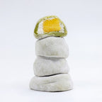 Aegyo Matcha Mango Mochi