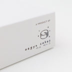 Classic Malagos Aegyo Truffles