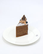 6" Dark Choco Bonbon House Reveal (Potion Room Special)