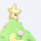 Mini Bonbon the Bear Christmas Tree (Winter Edition)