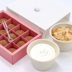 Malagos Aegyo Mochiramisu