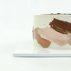 Palette Signature Aegyo Cake Slot Reservation