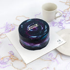 Galaxy Signature Aegyo Cake Slot Reservation