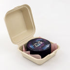 Lunchbox Galaxy Signature Aegyo Cake