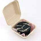 Lunchbox Marble Signature Aegyo Cake