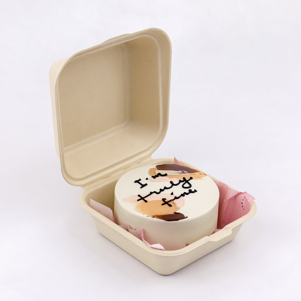 Lunchbox Palette Signature Aegyo Cake