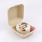 Lunchbox Palette Signature Aegyo Cake
