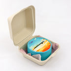 Lunchbox Sky Signature Aegyo Cake