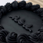 Lunchbox Vintage Signature Aegyo Cake