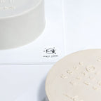 Calendar Signature Aegyo Cake Slot Reservation