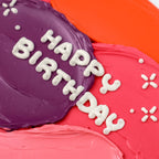 Dollops Signature Aegyo Cake Slot Reservation