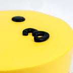 Smiley Signature Aegyo Cake Slot Reservation