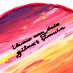 Sky Signature Aegyo Cake Slot Reservation