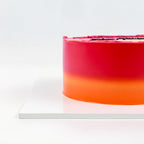 Sky Signature Aegyo Cake Slot Reservation