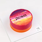 Sky Signature Aegyo Cake Slot Reservation